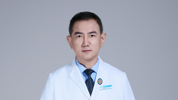彭紹民